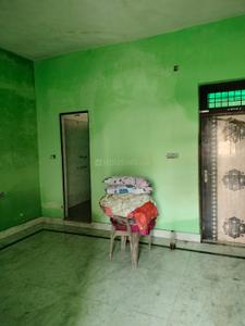 Hall Image of 1800 Sq.ft 3 BHK Villa for sale in Shastri Nagar Ghaziabad for Rs. 25000000