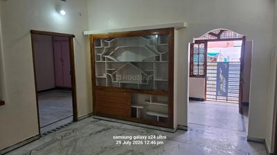 2 BHK Independent House