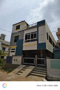 Image of 2365 Sq.ft 2 BHK Independent House for sale in Lala Cheruvu, Rajahmundry for Rs. 11000000