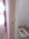 Stage 2, BTM Layout Bathroom 1