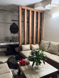 Image of 10000 Sq.ft 3.5 BHK Builder Floor for sale in Indirapuram, Ghaziabad for Rs. 17500000