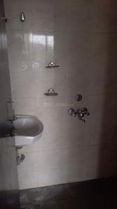 Prabhat Heights Bathroom Two 3