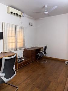 Bedroom Image of 3800 Sq.ft 4 BHK Independent House for sale in Horamavu Bengaluru for Rs. 55000000