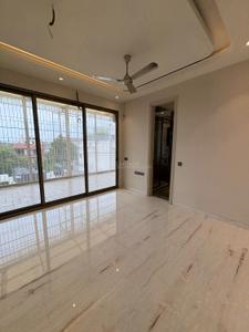 Hall Image of 6300 Sq.ft 4 BHK Builder Floor for sale in Greater Kailash New Delhi for Rs. 340000000