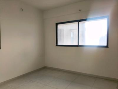Bedroom Image of 664 Sq.ft 1 BHK Apartment / Flat for sale in Shapoorji Pallonji Vanaha, Bavdhan Pune for Rs. 5600000