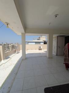 Image of 2250 Sq.ft 4 BHK Penthouse for sale in Shyamal, Ahmedabad for Rs. 14000000