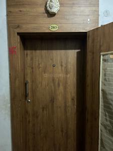 Image of 525 Sq.ft 2 BHK Apartment / Flat for sale in Mota Mava, Rajkot for Rs. 3000000