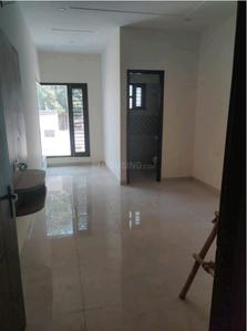 Hall Image of 1450 Sq.ft 2 BHK Builder Floor for rent in Sector 77 Mohali for Rs. 26500