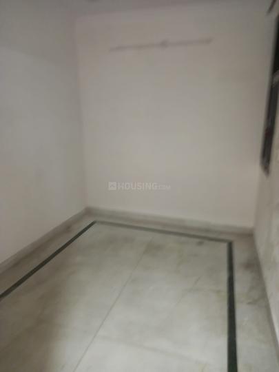 Sector 11 Dwarka Bedroom 1