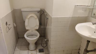 Image of 2000 Sq.ft 3 BHK Builder Floor for rent in DLF Phase 5, Gurgaon for Rs. 70000