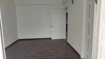CHD Avenue 71 Bedroom One 2