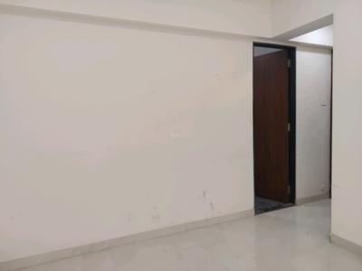 Bedroom Image of 804 Sq.ft 2 BHK Apartment / Flat for rent in Dynamix Divum, Malad East Mumbai for Rs. 80000