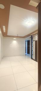 Hall Image of 670 Sq.ft 2 BHK Apartment / Flat for sale in Sharda Devshree, Randheja Gandhinagar for Rs. 4900000