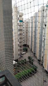 Image of 337 Sq.ft 1 BHK Apartment / Flat for sale in Nanta, Kota for Rs. 950000