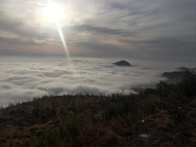 Image of 900 Sq.ft Residential Plot / Land for sale in Kotdwar, Pauri Garhwal for Rs. 2500000