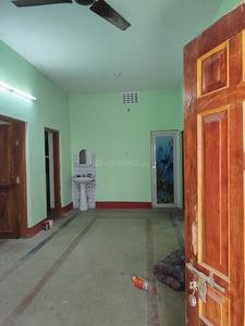 Image of 1200 Sq.ft 4 BHK Independent House for sale in Nakhaurpatna, Bhubaneswar for Rs. 3000000