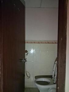 Servant Room Image of 2000 Sq.ft 4 BHK Apartment / Flat for sale in Supertech Ecociti, Sector 137 Noida for Rs. 20000000