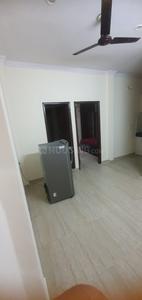 Hall Image of 800 Sq.ft 2 BHK Builder Floor for rent in Eros Rosewood Villas, Sector 50 Gurgaon for Rs. 25000