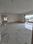 Nirmal  Height Bedroom 1
