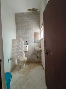 Bathroom Image of 2790 Sq.ft 4 BHK Independent House for sale in Thaltej Ahmedabad for Rs. 30000000