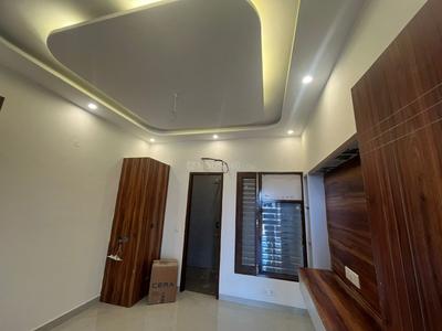 Hall Image of 1820 Sq.ft 4 BHK Independent House for sale in Radiala Mohali for Rs. 11200000