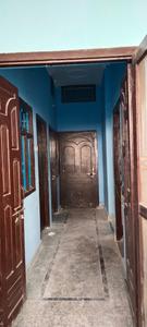 Image of 620 Sq.ft 2 BHK Builder Floor for rent in Rapti Nagar Phase-4, Kunraghat, Gorakhpur for Rs. 7500