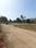 Koushal vihar Main Image 1