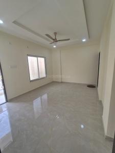 Hall Image of 1100 Sq.ft 2 BHK Apartment / Flat for rent in Seminary Hills Nagpur for Rs. 16000
