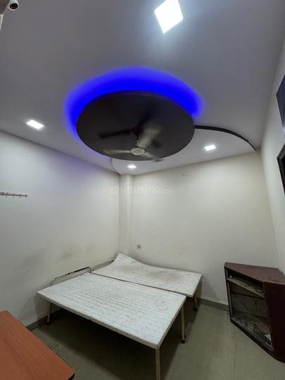 Vishnupuri Bedroom 1