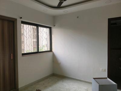 Bedroom Image of 920 Sq.ft 2 BHK Apartment / Flat for sale in Lodha Lakeshore Greens, Palava Phase 2 Thane for Rs. 5700000