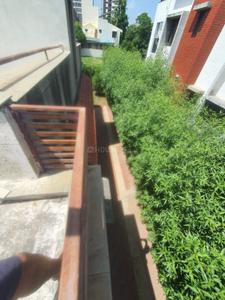 Image of 3654 Sq.ft 2 BHK Independent House for sale in Paldi, Ahmedabad for Rs. 45000000