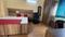Hall Image of Neha Chauhan in Sector 57, Gurgaon