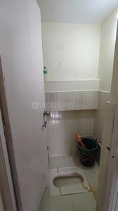 Image of 530 Sq.ft 1 BHK Apartment / Flat for sale in Ratan Shivratan Apartments, Dhayari, Pune for Rs. 3400000