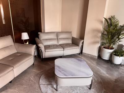 Bedroom Image of 5800 Sq.ft 5 BHK Independent House for sale in Sector 7 Panchkula for Rs. 177500000
