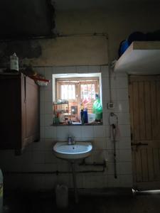 Image of 2803 Sq.ft 4 BHK Independent House for sale in Ambawadi, Ahmedabad for Rs. 31100000