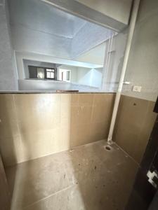 Image of 1502 Sq.ft 3 BHK Apartment / Flat for sale in Bella Rossa, Punawale, Pune for Rs. 8900000