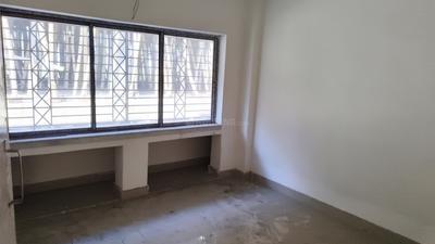 Bedroom Image of 1350 Sq.ft 3 BHK Apartment / Flat for sale in Sodepur Kolkata for Rs. 3200000