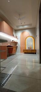 Image of 1650 Sq.ft 4 BHK Villa for sale in Auro 44, Bill, Vadodara for Rs. 9500000