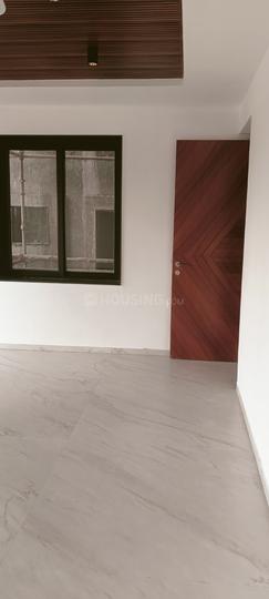 Vankat enclave Bedroom 1