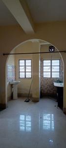 Hall Image of 780 Sq.ft 2 BHK Apartment / Flat for sale in Madhyamgram Kolkata for Rs. 2000000