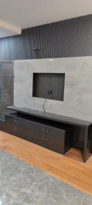 Image of 900 Sq.ft 2 BHK Builder Floor for sale in Model Town, New Delhi for Rs. 17800000
