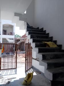 Image of 1600 Sq.ft 4 BHK Independent House for sale in Kharar, Mohali for Rs. 6290000