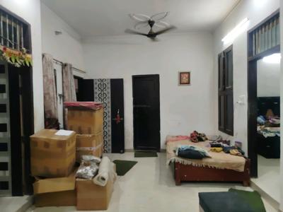 Living Room Image of 1000 Sq.ft 2 BHK Independent House for sale in Bhondsi Gurgaon for Rs. 11000000