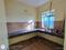 PRAGATI PROPERTIES Kitchen 1