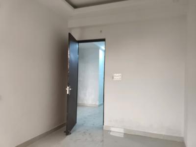 Bedroom Image of 1500 Sq.ft 3 BHK Apartment / Flat for sale in Vyom Residency, Noida Extension Greater Noida for Rs. 6200000