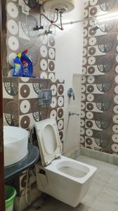 Image of 2400 Sq.ft 3 BHK Builder Floor for rent in Sector 28, Gurgaon for Rs. 75000