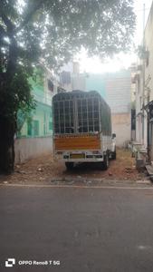 Image of 720 Sq.ft Residential Plot / Land for sale in Kathirguppe, Bengaluru for Rs. 21000000