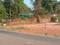 Kalathipady Main Image 1