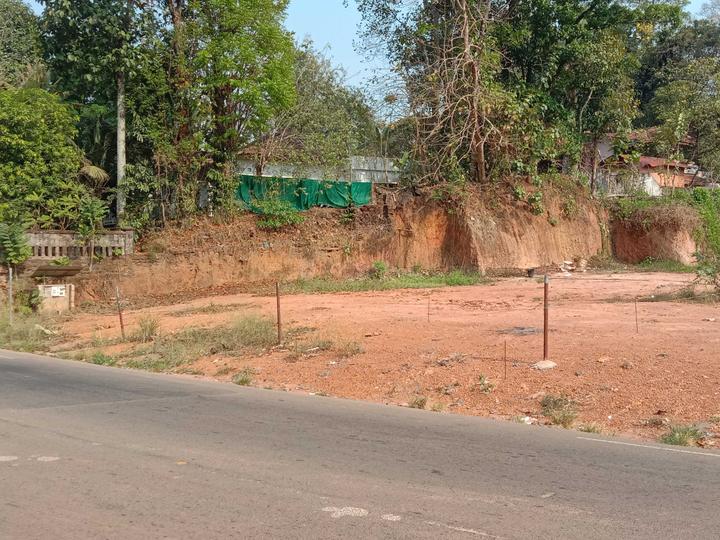 Kalathipady Main Image 1
