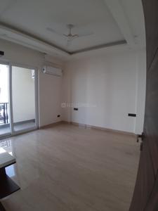Hall Image of 1750 Sq.ft 3 BHK Builder Floor for rent in Trehan Luxury Floors, Sector 67 Gurgaon for Rs. 55000